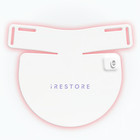 Irestore Illumina Neck   Chest Mask- Reconditioned