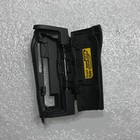 Card Slot Cover Memory Card Cover Camera Repair Parts For Nikon D850