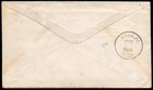 1881  182 183 Furniture Advertising Cover Brooklyn Ny