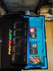 Dropmix Music Gaming System Hasbro Harmonix Bluetooth Board Game 60 Cards In Box