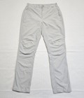 Simms Superlight Pants Shorts Mens 32 Gray Nylon Lightweight Upf 50 Lot Of 2