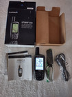 Garmin Gpsmap 64st Gps Handheld Hiking Navigator