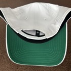 Masters Bryson Dechambeau Crushers Golf Hat Liv Golf Brand New