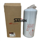 Ingersoll Rand  24900342 Original Oil Separator  For Rs  Air Compressors