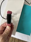 Fitbit Bundle  Alta Heart Rate Fitness Activity Sleep Tracker W  Box Used Works