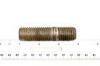 Mack 8235-r004958 Meritor Wheel Stud Nos