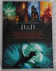 The Ultimate Guide To Dungeons And Dragons 2023  Magazine