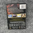 Stargate  Continuum  dvd  2008  Sg-1 Movie Ben Browder Amanda Tapping Sci-fi Adv