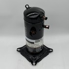 New Copeland Zp20k5e-pfv-130   Zp20k5e-pfv-830 Compressor R410a 208 230v 2 Ton