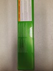 Microsoft Xbox One Kinect Sensor Model 1520