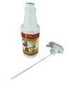 Mister Max Original Scent Anti Icky Poo Odor Remover  16oz