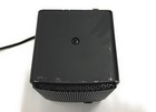 Fostex 6301b Compact Professional Powered Monitor Speaker W  Xlr   1 4  Inputs