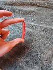 Taki Shaped Like A Taki