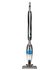 Bissell 3-in-1 Lightweight Corded Stick Vacuum  Powerful  Convenient To Use