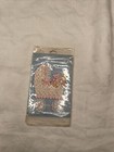 Vtg Hallmark Baby Boy Or Girl Birth Announcement 10 Cards   Envelopes Nos Read