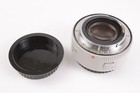 Canon Ef 1 4x Iii Extender For Canon Ef  mint   z-00213