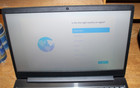 Lenovo Ideapad S145 128gb 8gb 1 0ghz Intel Win11 15 6  European Keyboard