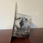 Micro Galaxy Squadron Series 11 Tie Interceptor Armada Edition