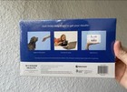    ships Now    Wisdom Panel Essential Dog Dna Test Kit     1 Pack  Sealed