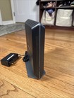 Netgear Nighthawk C7000v2 Ac1900 Wi-fi Cable Modem Router - Tested   Working 