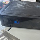 Directv Hr24-500 Dvr Direct Tv Receiver