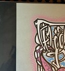 Widespread Panic  Col  Bruce Hampton  And Bloodkin Orange Beach  Al Print
