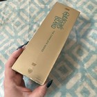 New  Gilligans Island  The Complete Series Collection  dvd 17-disc  W oop Slip