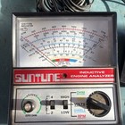 Suntune Inductive Engine Analyzer Cp7673