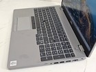 Dell Latitude 5510 Laptop - 1 7 Ghz I5-10310u 16gb 512gb Webcam 15 6  - Sp11
