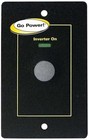 Go Power Gopower Gp-hd-r Inverter Remote 