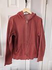 Hoodie 2000s Comedy Central Vintage