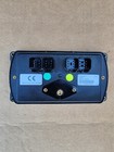 14-20 Polaris Slingshot Sl Radio Stereo Display Head Unit 78350527 V1