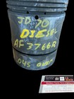 Af3766r John Deere 70 Diesel Used Piston Antique Tractor  045 