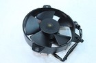 2009-2011 Ski-doo Expedition 600 Engine Radiator Cooling Fan   