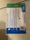 Lycamobile - Prepaid Sim Card  Talk  Text   Data - 4g Included