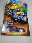 2017 Hot Wheels  Walmart Exclusive Easter Complete Set Of 6  Nip