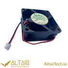 Altairtech io Bitmain  Psu Replacement Fan For Apw12  Apw7  Apw3  Apw3  