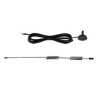 Uv5r Uv5ra A067 Uv-82 144 430mhz Vhf Uhf Radio Walkie Talkie Antenna For Baofeng