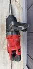 Milwaukee M18 Fuel 1 In  Impact Wrench Extended Reach D-handle  2869-20