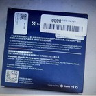 K f Concept 52mm Nano-x Variable Nd2-32   Cpl Mrc Camera Lens Filter