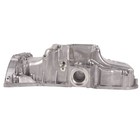Engine Oil Pan For Mercedes Benz C300 C350 Cls400 E350 E400 Glk350 2760105112