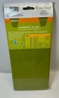 Accuquilt Go  Fabric Cutting Dies - Parallelogram 3-3 4 x 3-1 2     55004 Block G