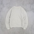 Vintage Atlanta Braves World Series Champs Crewneck Sweatshirt Large 90s Mlb