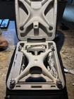 Dji Phantom 4 Pro Plus V2 0 W  3 Batteries And Accessories