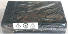 Avocent Longview 830 Model Lv830-eu  2 Pack 
