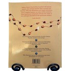 Making Polymer Clay Jewelry Heaser Bead Project Craft Instruction Technique Book