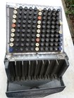 1920s Brandt Automatic Cashier Coin Machine Original