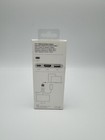 Usb-c Digital Av Multiport Adapter For Apple Muf82am a