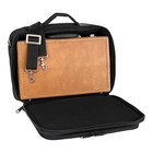 Protec Clarinet Case Cover