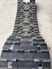 2012 Polaris Shift 550 Snowmobile Track Tread 5411955 Used 561